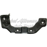 BUMPER BRACKET STAY RR LH STEEL — photo 5
