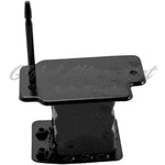 REBAR BRACKET RR LH STEEL — photo 4