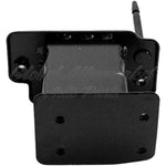 REBAR BRACKET RR LH STEEL — photo 5