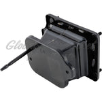 REBAR BRACKET RR LH STEEL — photo 5