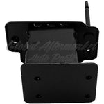 REBAR BRACKET RR LH STEEL — photo 5