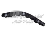 BUMPER BRACKET RR RH UPPER — photo 1