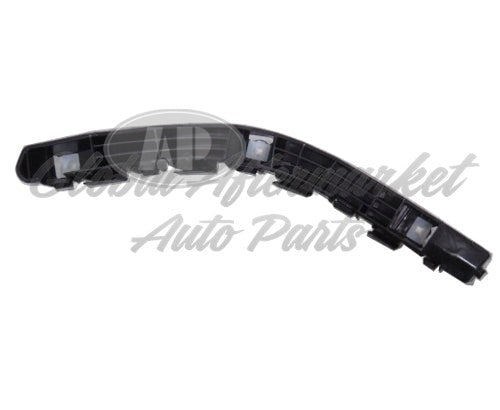 BUMPER BRACKET RR RH UPPER