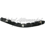BUMPER BRACKET RR RH UPPER — photo 2