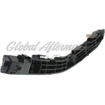 BUMPER BRACKET RR RH UPPER — photo 4