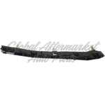 BUMPER BRACKET RR RH UPPER — photo 5