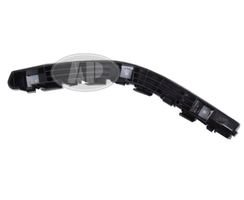BUMPER BRACKET RR RH UPPER
