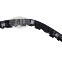BUMPER BRACKET RR RH UPPER