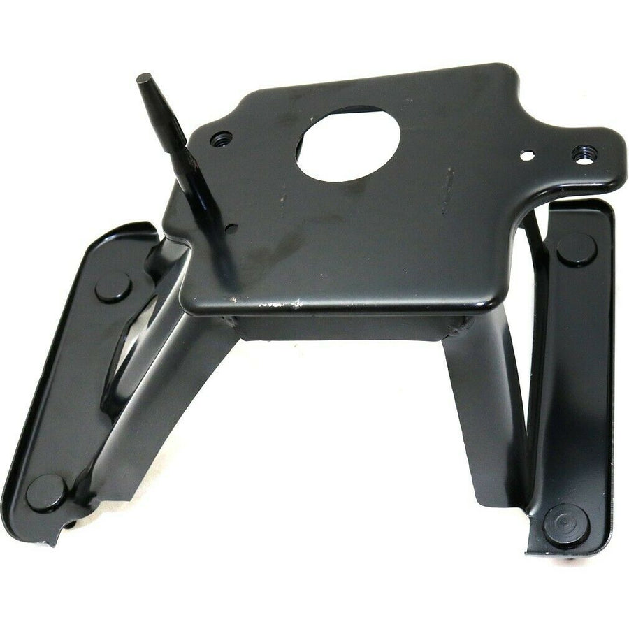 BUMPER BRACKET RR RH