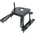 BUMPER BRACKET RR RH — photo 2