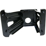 BUMPER BRACKET RR RH — photo 4