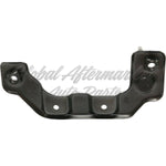 BUMPER BRACKET STAY RR RH STEEL — photo 5