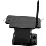 REBAR BRACKET RR RH STEEL — photo 4