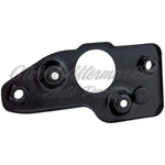 BUMPER MOUNTING BRACKET RR RH — photo 2