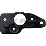 BUMPER MOUNTING BRACKET RR RH — photo 3