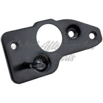 BUMPER MOUNTING BRACKET RR RH — photo 4