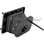 REBAR BRACKET RR RH STEEL — photo 2