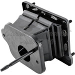 REBAR BRACKET RR RH STEEL — photo 3