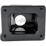 REBAR BRACKET RR RH STEEL — photo 4