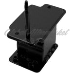 REBAR BRACKET RR RH STEEL — photo 3