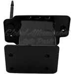REBAR BRACKET RR RH STEEL — photo 5