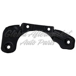 BUMPER BRACKET STAY RR RH ALL-WHEEL DRIVE MODELS — photo 3