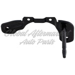 BUMPER BRACKET STAY RR RH ALL-WHEEL DRIVE MODELS — photo 4