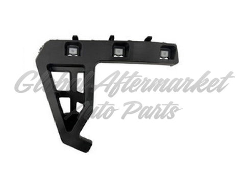 BUMPER BRACKT RR RH EXCLUDE HYB