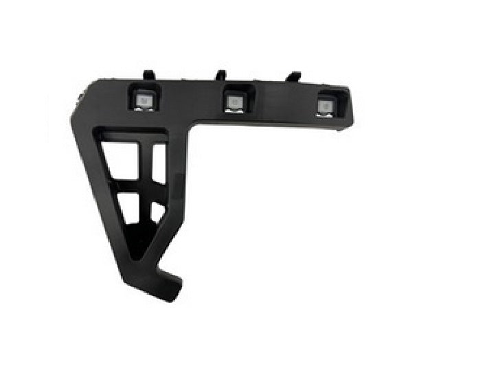 BUMPER BRACKT RR RH EXCLUDE HYB