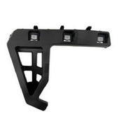 BUMPER BRACKT RR RH EXCLUDE HYB CAPA