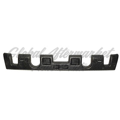 ABSORBER RR