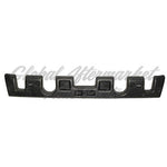 ABSORBER RR — photo 1