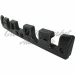ABSORBER RR — photo 2