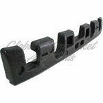 ABSORBER RR — photo 3