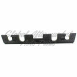ABSORBER RR — photo 4