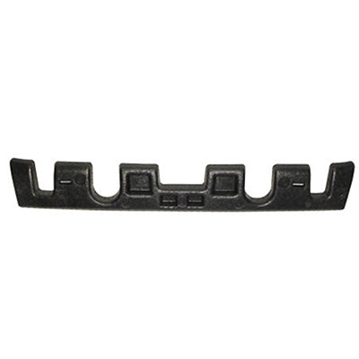 ABSORBER RR