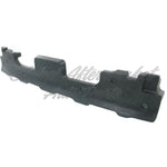 ABSORBER RR (USA BUILT) — photo 2