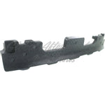 ABSORBER RR (USA BUILT) — photo 3
