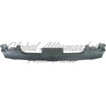 ABSORBER RR (USA BUILT) — photo 4