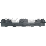 ABSORBER RR (USA BUILT) — photo 5