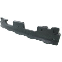 ABSORBER RR (USA BUILT)
