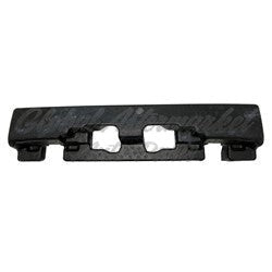 ABSORBER RR