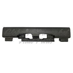 ABSORBER RR