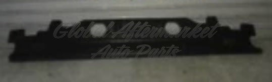 ABSORBER RR