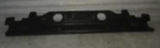 ABSORBER RR