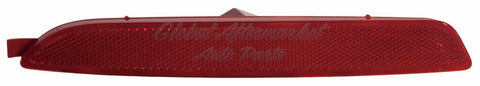 REFLECTOR RR LH