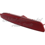 REFLECTOR RR LH CAPA — photo 2
