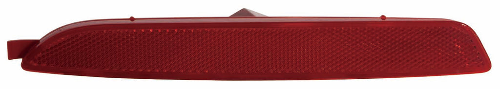 REFLECTOR RR LH
