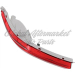 REFLECTOR RR LH CAPA — photo 4