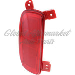 REFLECTOR RR LH — photo 2